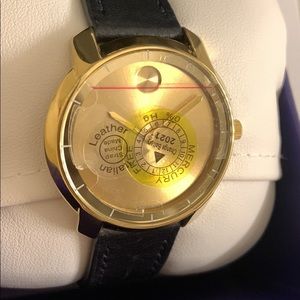 Brand new , found it on sale but never used